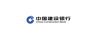 中国扶植银行