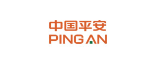 中国安然