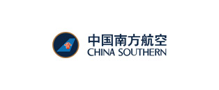 中国南边航空