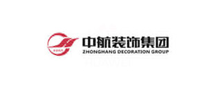 中航装潢团体