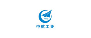中航商用航空策念头无穷义务公司