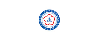 广州安康院生物岛研发楼