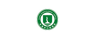 珠海口腔病院