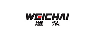 潍柴能源
