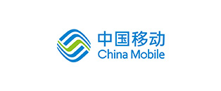中国挪动