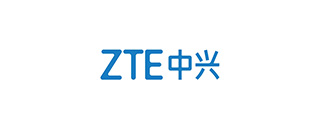 上海勘察设想院